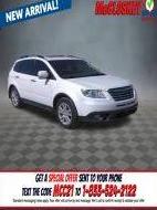 SUBARU B9 TRIBECA 2013 4S4WX9GD2D4400915 image SUBARU B9 TRIBECA 2013 4S4WX9GD2D4400915 image